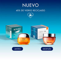 Blue Therapy Amber Algae Revitalize Cream in Oil  50ml-199722 Blue Therapy Amber Algae Revitalize Cream in Oil  50ml-199722 2